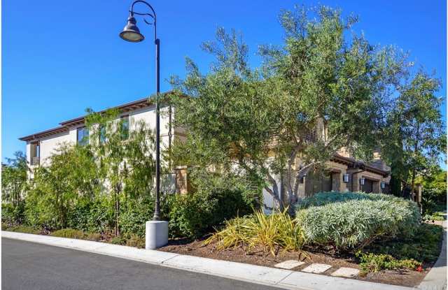 69 Monarch Beach Resort S Gallery 4