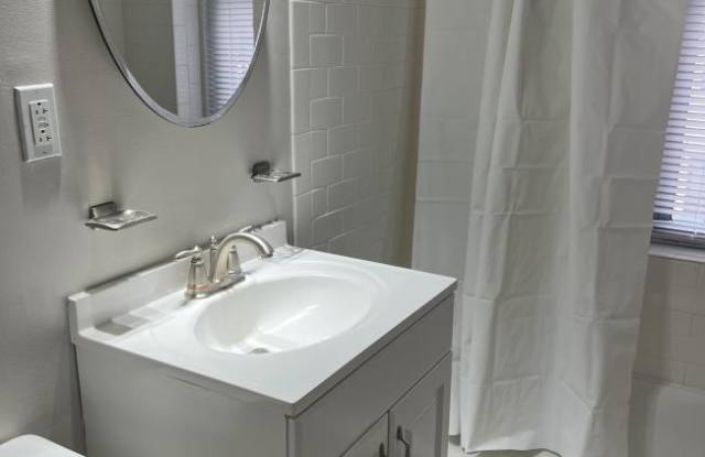 49 Burbank St. photos photos