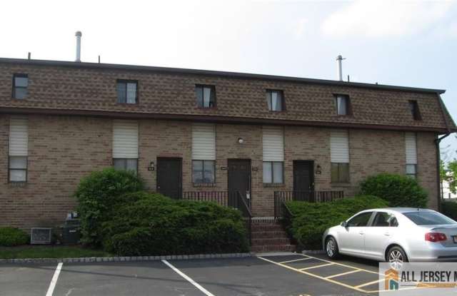 503 N Oaks Boulevard photos photos