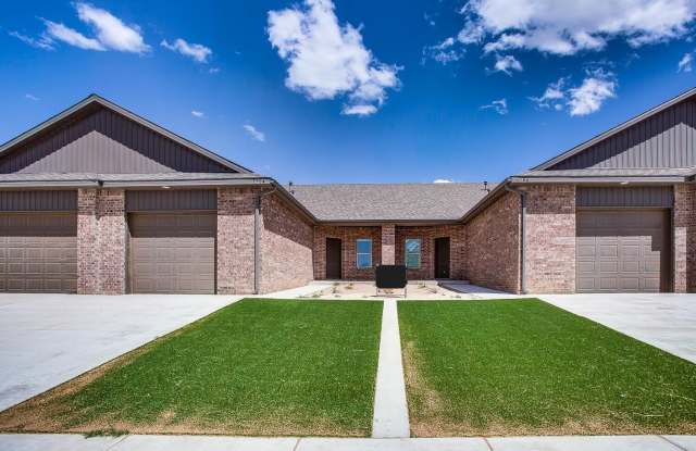 1804 Corpus Avenue photos photos