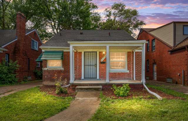 11752 Nashville St photos photos