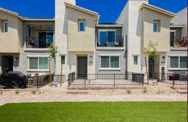 LOSEE  DEER SPRINGS - Azure Moon Ct. photos photos