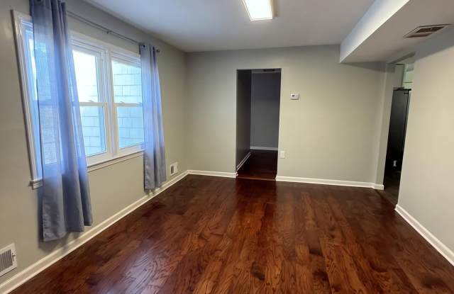 1583 Sea Island Drive Gallery 4