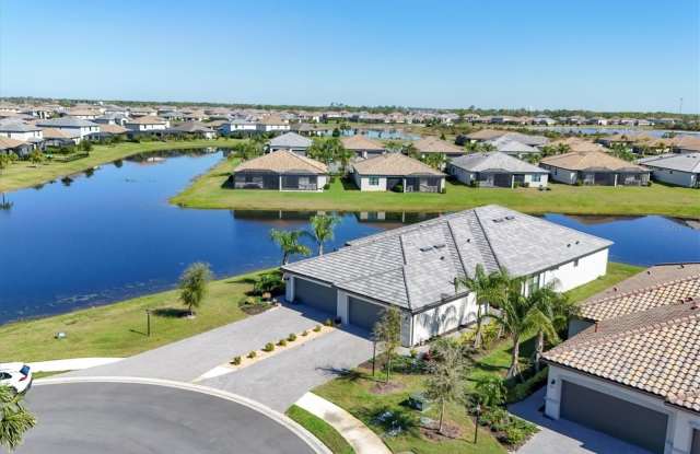 5311 WHITE SAND COVE photos photos