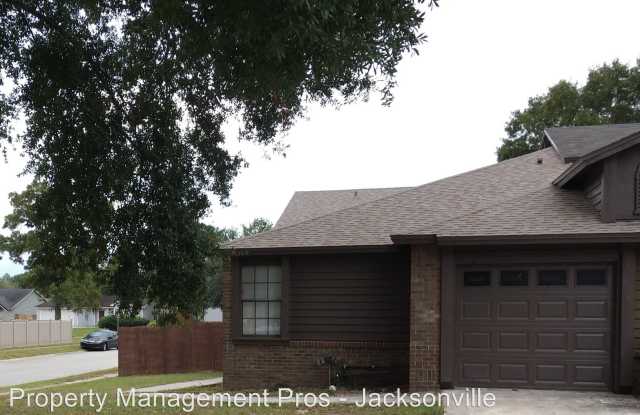 8030 Marseilles Drive Gallery 2