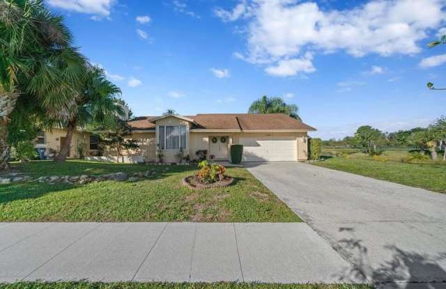 148 Ponce De Leon Street photos photos