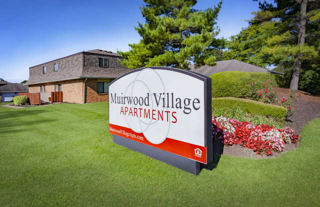 Muirwood Village photos photos