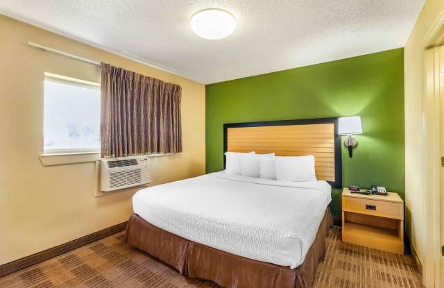 Chesapeake - Churchland Blvd. photos photos Chesapeake - Churchland Blvd. photos photos