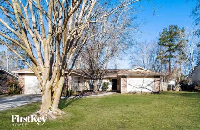 111 Boone Drive - 111 Boone Drive, Summerville, SC 29485