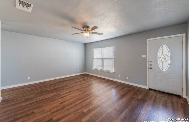 5910 MISSION SUNRISE Gallery 4