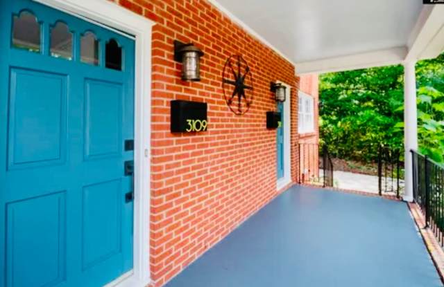 2 Bedroom, 2 Bath within Walking Distance to Starbucks and Basecamp Fitness - Available August 2025! photos photos