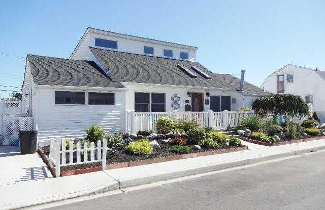 36 Boyd Street photos photos