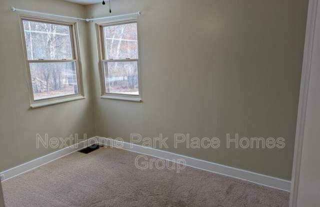 5514 Countryside Drive Gallery 4