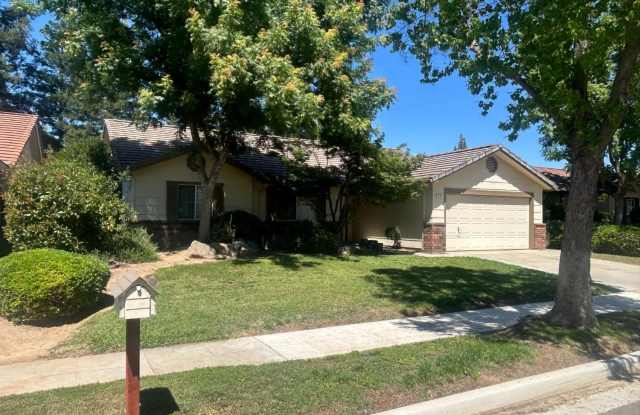 3256 W Calimyrna Avenue photos photos 3256 W Calimyrna Avenue photos photos
