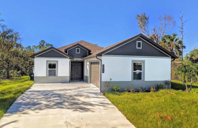 3373 EAGLE PASS STREET photos photos