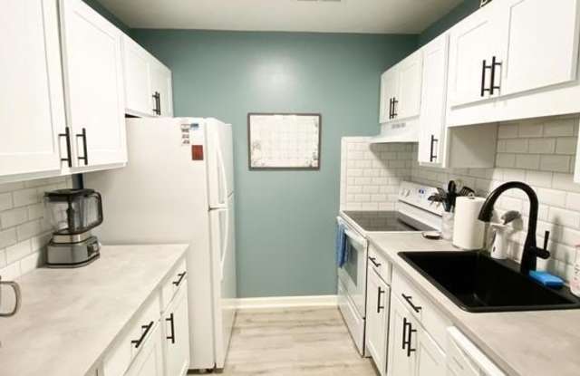 44792 Locust Ridge Court - 44792 Locust Ridge Court, St. Mary's County, MD 20619