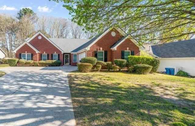 1840 Heatherton Road Gallery 1