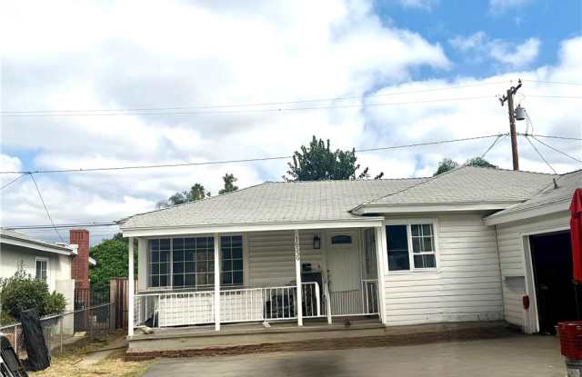16539 East Edna Place photos photos