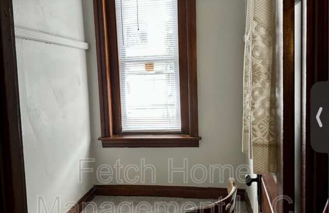 816 Church Street - 2nd Fl photos photos