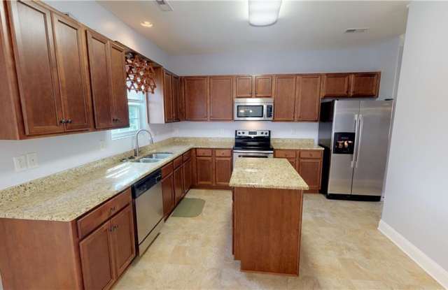 2771 Timber Cove Lane Gallery 2