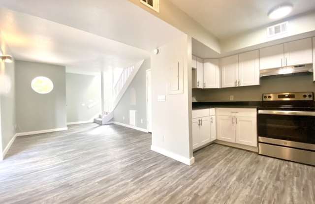 337 South Railroad Avenue photos photos