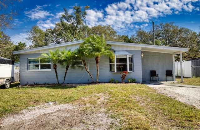 333 E Cornelius Cir photos photos