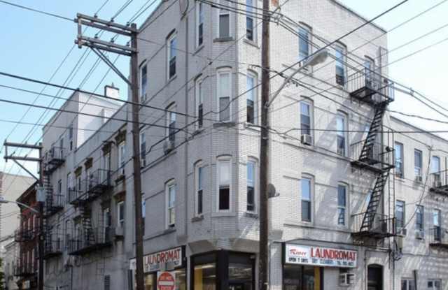 325 37TH ST photos photos