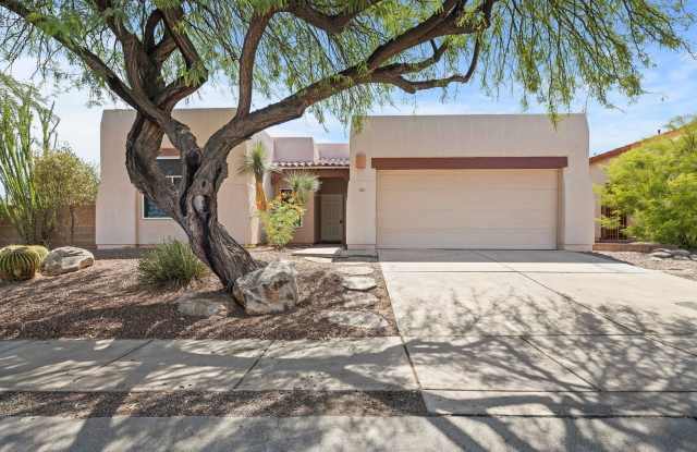 Santa Fe Home in Silverado Hills with Pool! photos photos