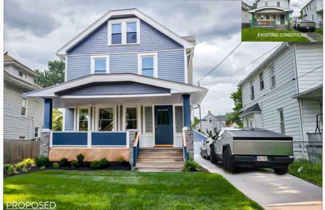 3219 W 86th Street photos photos