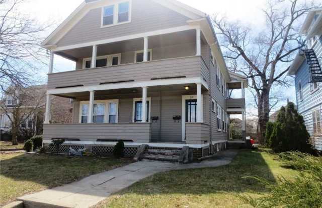 537 Smithifeld Road photos photos