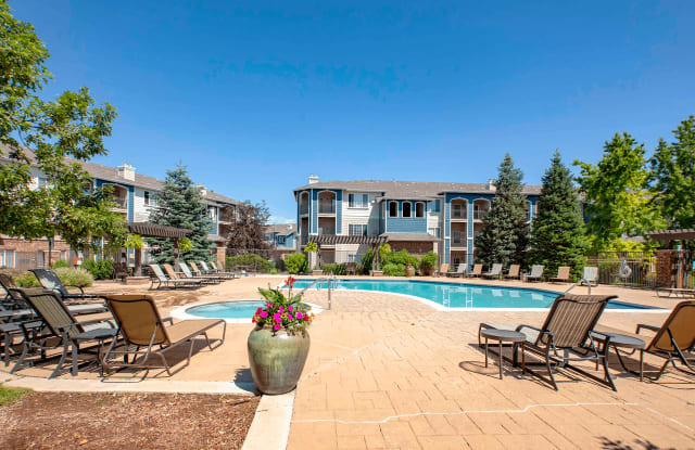 Ranchstone photos photos