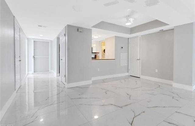 15 Watercolor Way lot: 15 photos photos 15 Watercolor Way lot: 15 photos photos