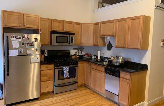 59-2 Partridge Ave. photos photos
