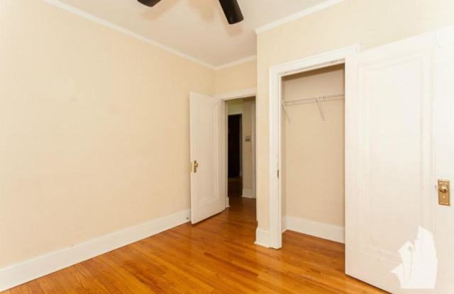 1925 West Winona Gallery 2