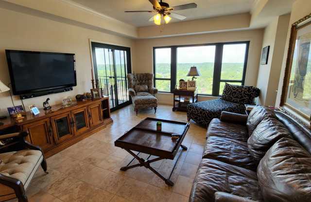 121 N Monroe Street #1208 photos photos