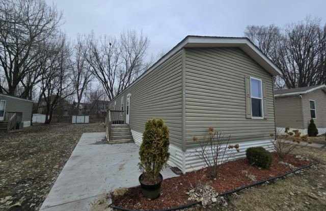 141 Anthony Drive photos photos