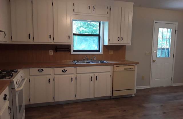 3075 Barrett Court # B3075 Gallery 3