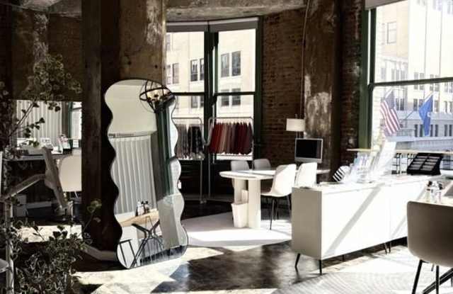 711 S Olive St unit: 505 photos photos