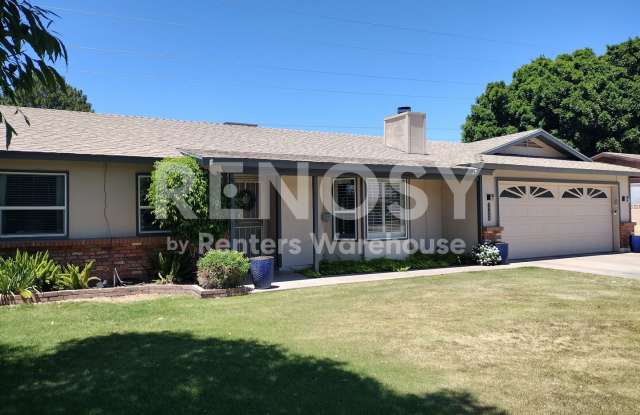 3 Bedroom + Den Home with Private Pool in Mesa! photos photos 3 Bedroom + Den Home with Private Pool in Mesa! photos photos