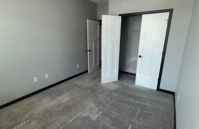 413 Prairie Rose Dr Gallery 2