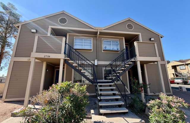 2 bedroom in gated community photos photos