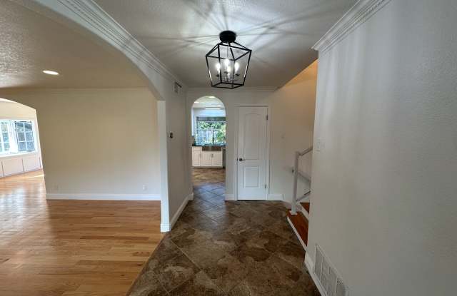227 Danville Dr Gallery 3
