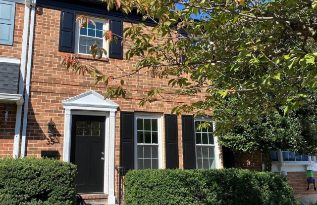 35 PROVIDENCE AVENUE - 35 Providence Avenue, Bucks County, PA 18901