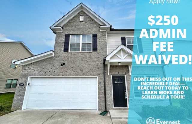 789 Coopers Way photos photos
