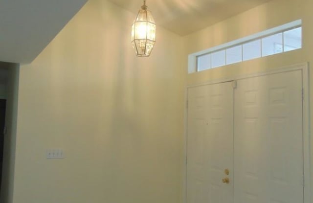23633 127th Ct. SE Gallery 2