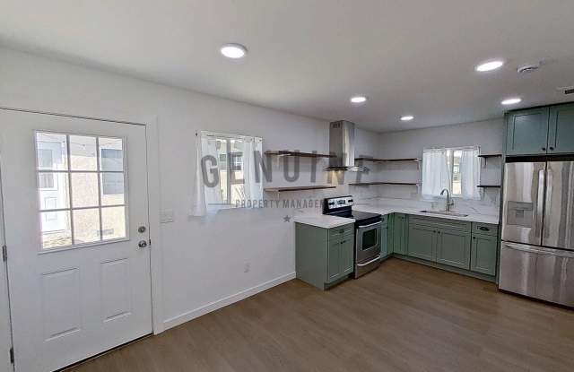 8134 Poinsettia Dr photos photos