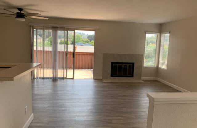 800 E Chase Ave. photos photos