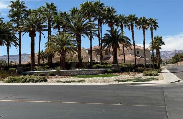 9625 Irvine Bay Court photos photos