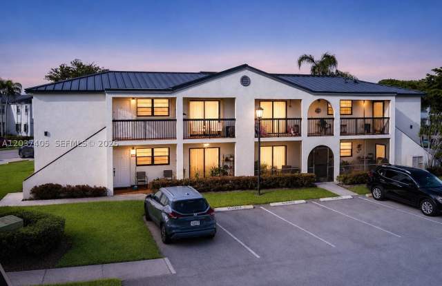 18226 Mediterranean Blvd - 18226 Mediterranean Boulevard, Country Club, FL 33015 18226 Mediterranean Blvd - 18226 Mediterranean Boulevard, Country Club, FL 33015