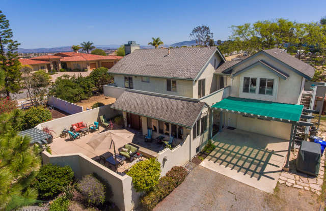 5159 Del Mar Mesa Road - 5159 Del Mar Mesa Road, San Diego, CA 92130